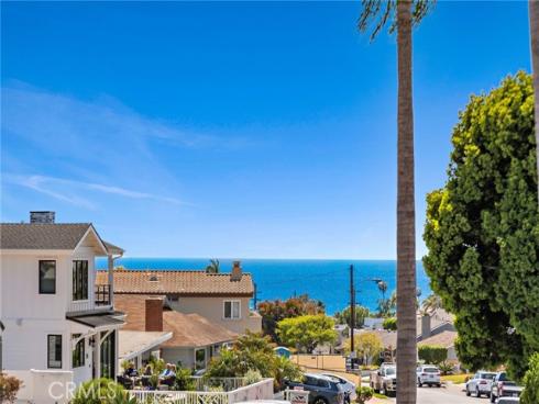 104 W Avenida Cadiz  , San Clemente, CA