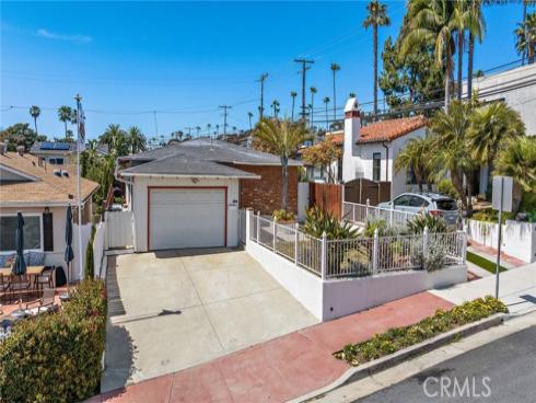 104 W Avenida Cadiz  , San Clemente, CA