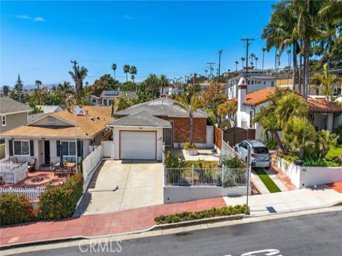104 W Avenida Cadiz  , San Clemente, CA