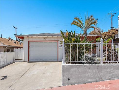104 W Avenida Cadiz  , San Clemente, CA