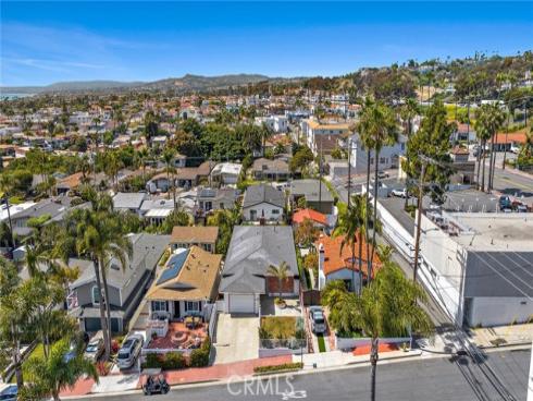 104 W Avenida Cadiz  , San Clemente, CA