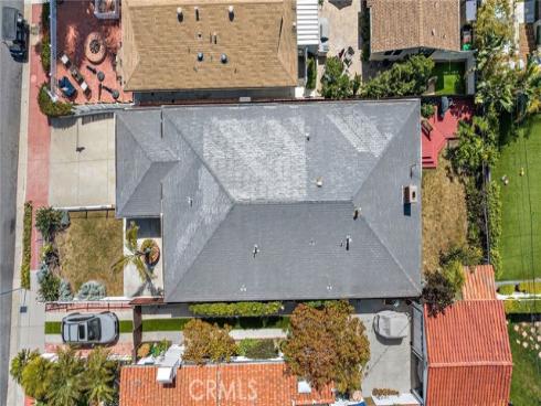 104 W Avenida Cadiz  , San Clemente, CA