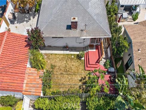 104 W Avenida Cadiz  , San Clemente, CA