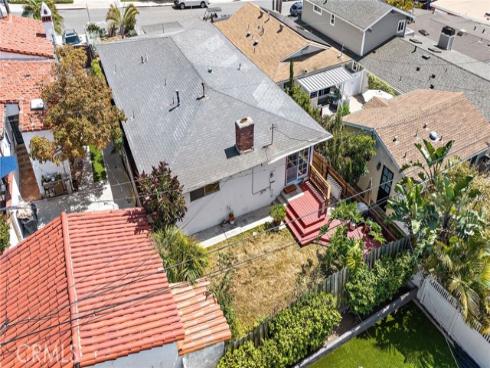 104 W Avenida Cadiz  , San Clemente, CA