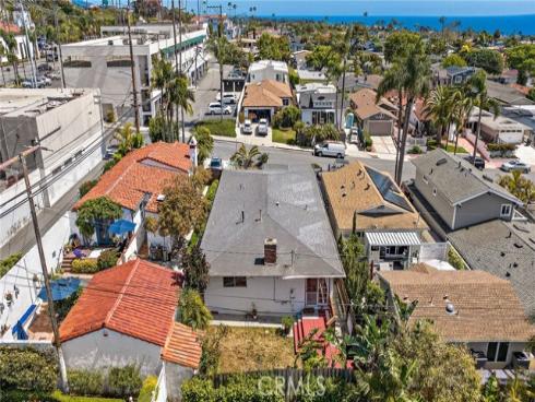 104 W Avenida Cadiz  , San Clemente, CA