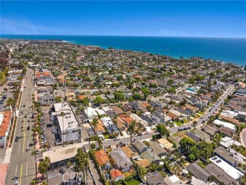 104 W Avenida Cadiz  , San Clemente, CA