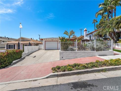 104 W Avenida Cadiz  , San Clemente, CA