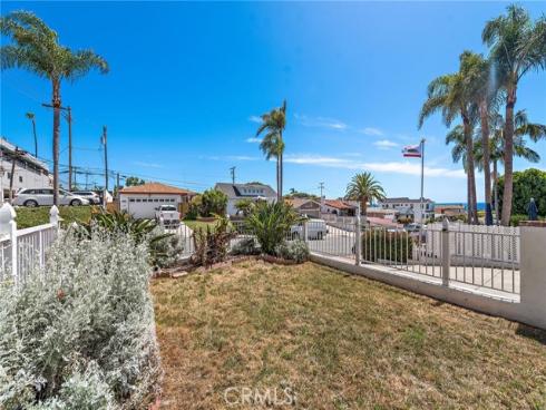 104 W Avenida Cadiz  , San Clemente, CA