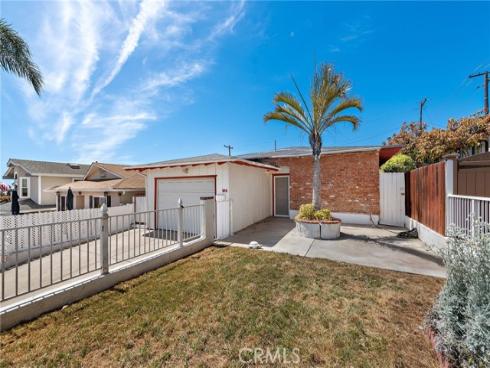 104 W Avenida Cadiz  , San Clemente, CA