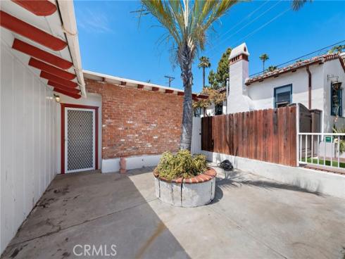 104 W Avenida Cadiz  , San Clemente, CA