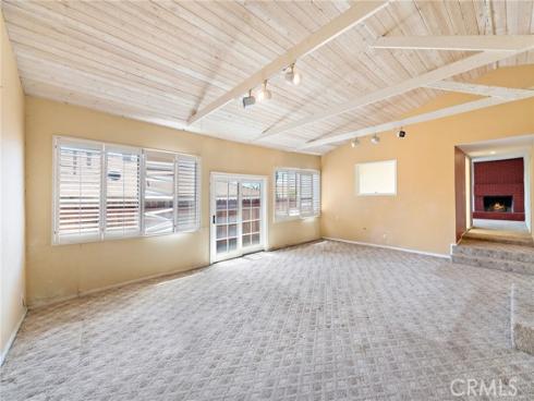 104 W Avenida Cadiz  , San Clemente, CA