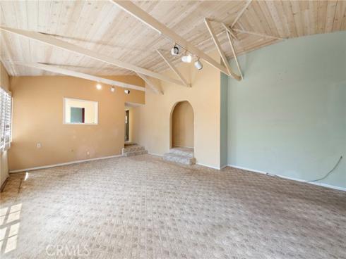 104 W Avenida Cadiz  , San Clemente, CA