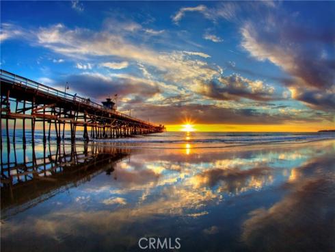 107  Plaza Via Sol  , San Clemente, CA