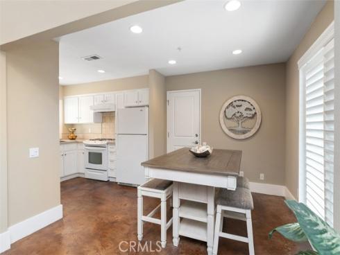 620 Via Umbroso , San Clemente, CA