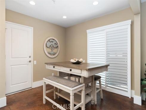 620 Via Umbroso , San Clemente, CA