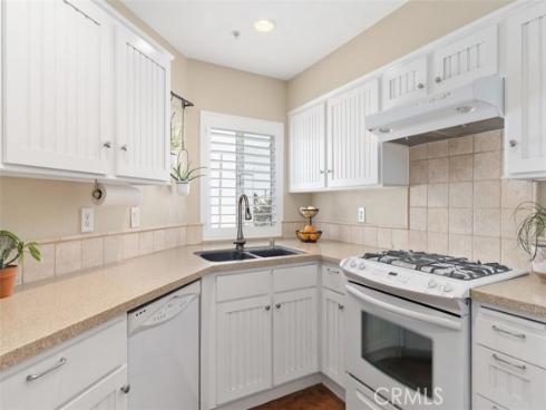 620 Via Umbroso , San Clemente, CA