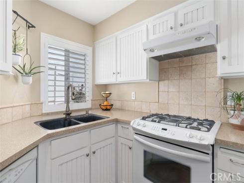 620 Via Umbroso , San Clemente, CA