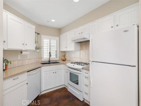 620 Via Umbroso , San Clemente, CA