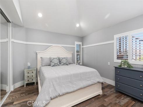 620 Via Umbroso , San Clemente, CA