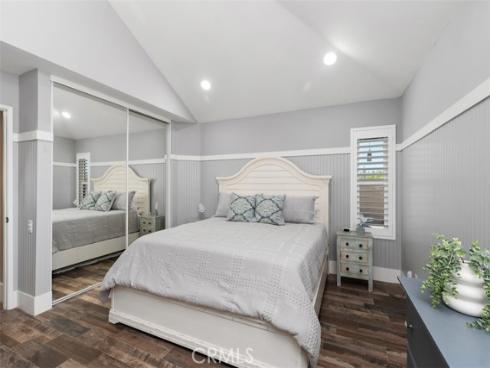 620 Via Umbroso , San Clemente, CA