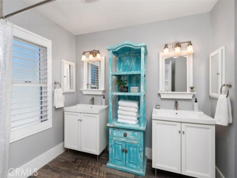 620 Via Umbroso , San Clemente, CA