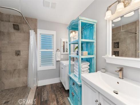 620 Via Umbroso , San Clemente, CA