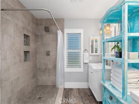 620 Via Umbroso , San Clemente, CA