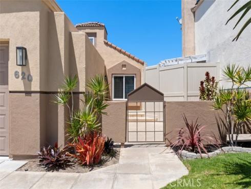 620 Via Umbroso , San Clemente, CA