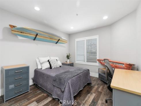 620 Via Umbroso , San Clemente, CA