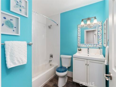 620 Via Umbroso , San Clemente, CA