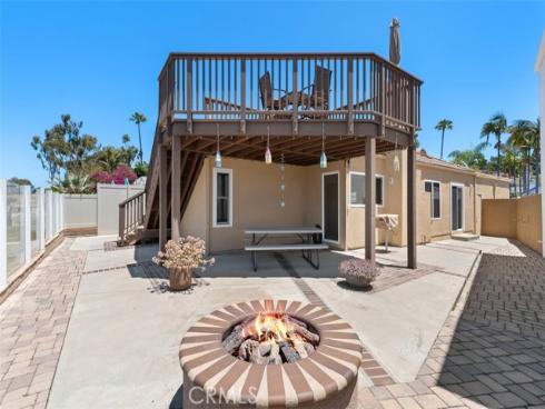 620 Via Umbroso , San Clemente, CA