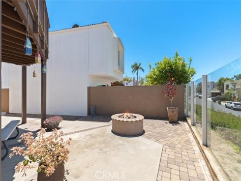 620 Via Umbroso , San Clemente, CA