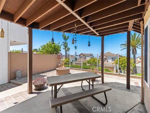 620 Via Umbroso , San Clemente, CA