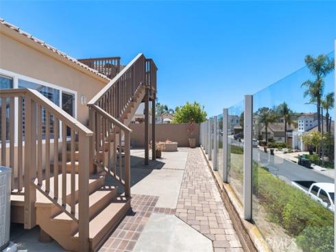620 Via Umbroso , San Clemente, CA