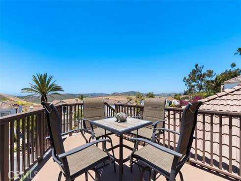 620 Via Umbroso , San Clemente, CA