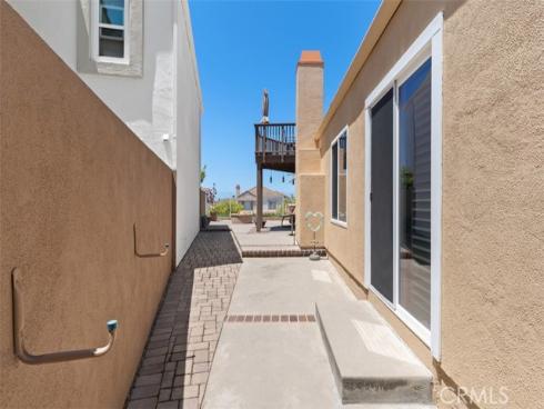 620 Via Umbroso , San Clemente, CA