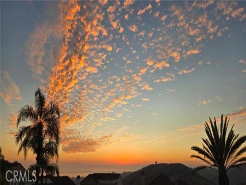 620 Via Umbroso , San Clemente, CA