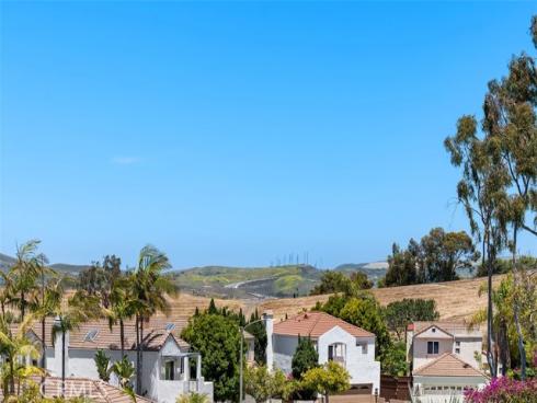 620 Via Umbroso , San Clemente, CA