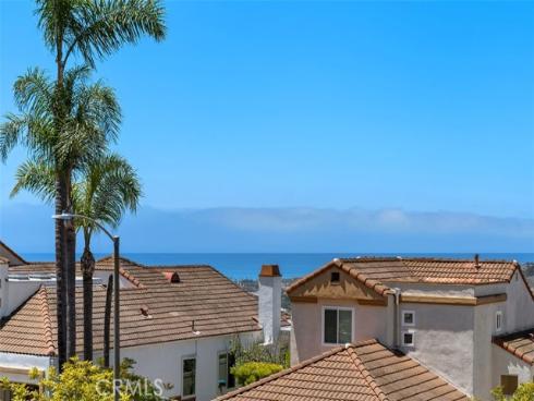 620 Via Umbroso , San Clemente, CA