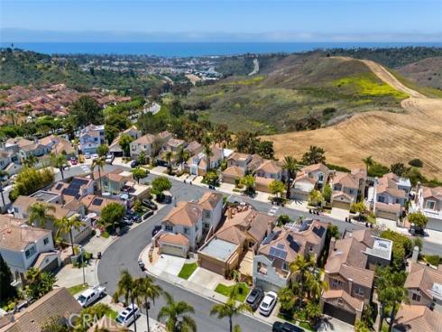 620 Via Umbroso , San Clemente, CA