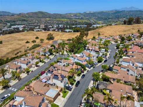 620 Via Umbroso , San Clemente, CA