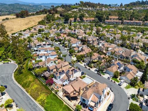 620 Via Umbroso , San Clemente, CA