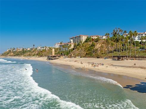 620 Via Umbroso , San Clemente, CA