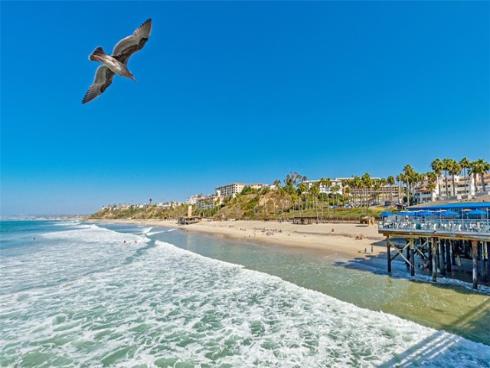 620 Via Umbroso , San Clemente, CA