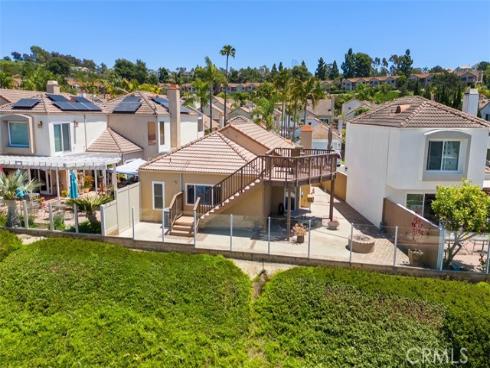 620 Via Umbroso , San Clemente, CA