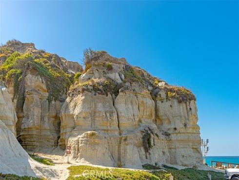 620 Via Umbroso , San Clemente, CA