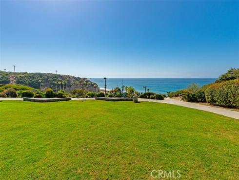 620 Via Umbroso , San Clemente, CA