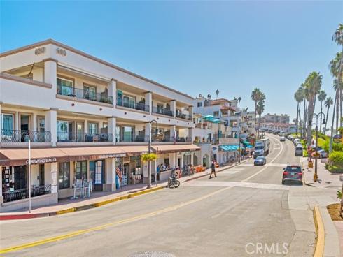 620  Via Umbroso  , San Clemente, CA