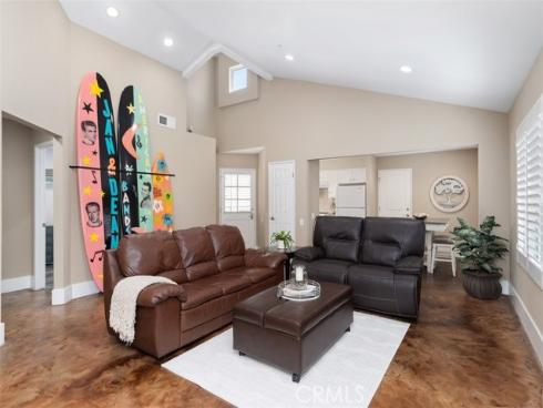 620 Via Umbroso , San Clemente, CA