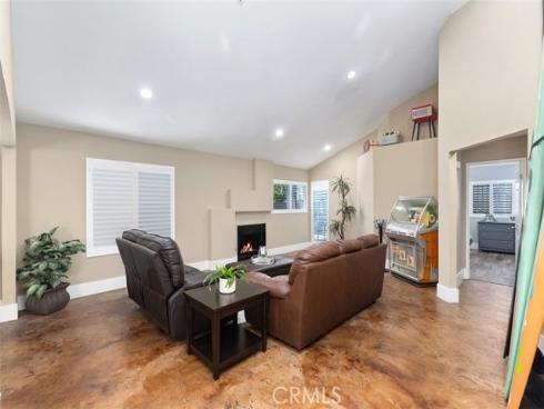 620 Via Umbroso , San Clemente, CA